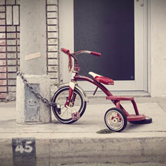 智能资源分配的短信狂轰滥炸软件