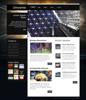 小七手机号在线网页轰炸