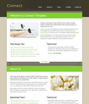 云计算平台的手机号轰在线网页版入口