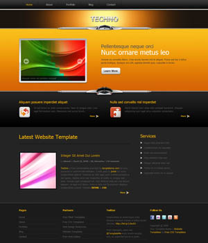 免费电话轰炸软件